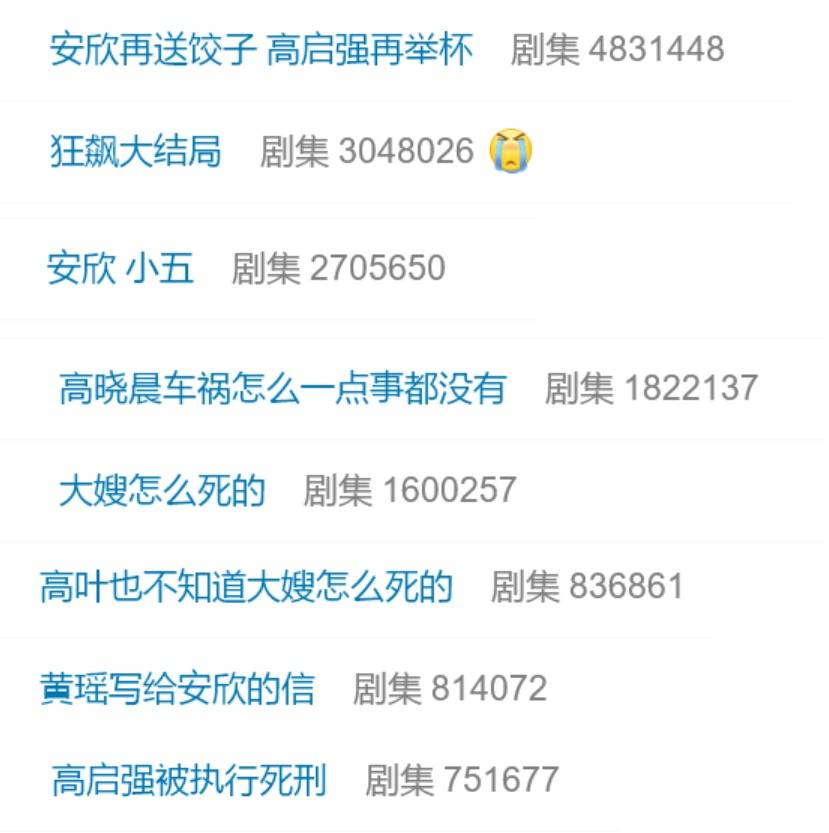 早财经丨加息25个基点，美联储：将持续加息；FBI搜查拜登别墅；A股全面注册制来了；《狂飙》大结局，演员发文告别；胡鑫宇事件发布会今日召开