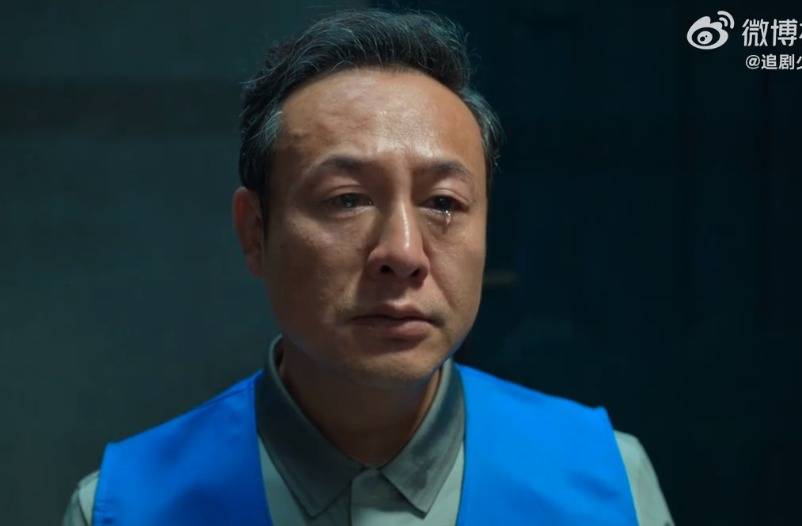 早财经丨加息25个基点，美联储：将持续加息；FBI搜查拜登别墅；A股全面注册制来了；《狂飙》大结局，演员发文告别；胡鑫宇事件发布会今日召开