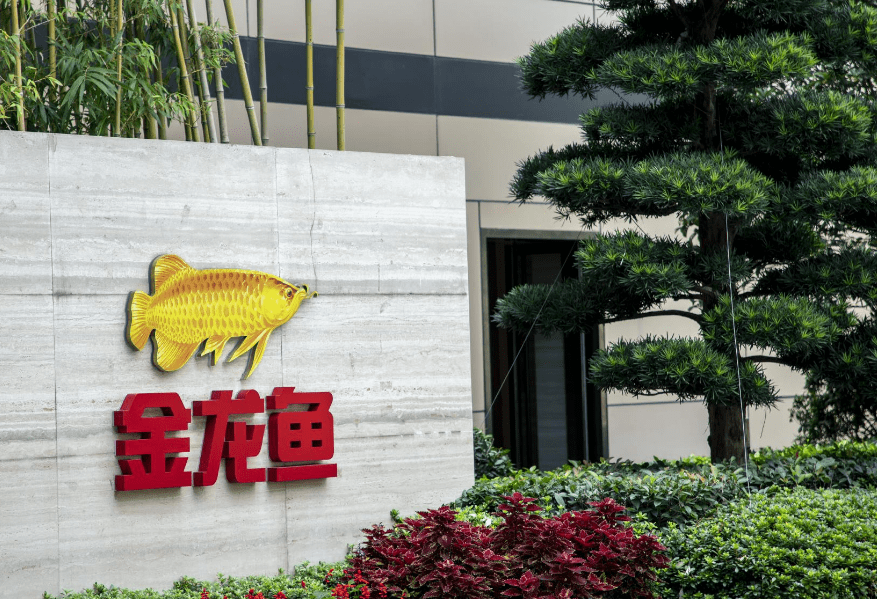 营收大涨，利润却猛降的粮油“巨无霸”，调味品行业能走通吗？