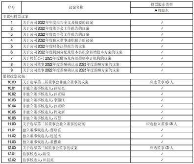 上海新炬网络信息技术股份有限公司 第二届董事会第三十次会议决议公告