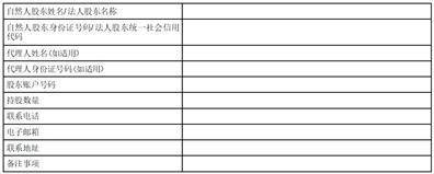 苏州瑞玛精密工业股份有限公司 关于对深圳证券交易所问询函的 回复公告