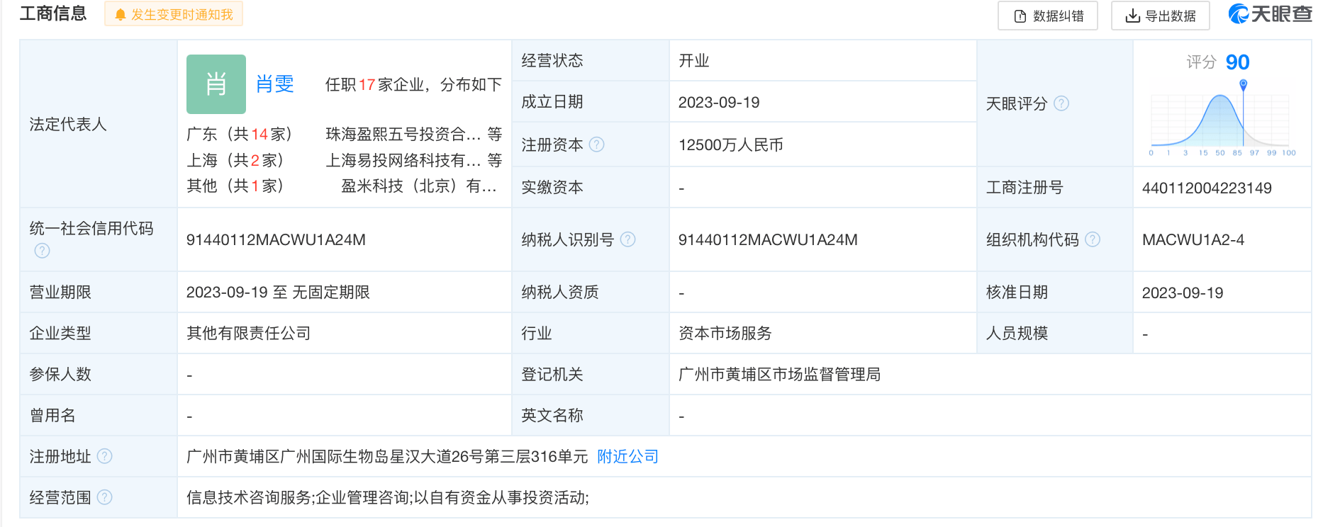 机构抢滩基金投顾市场！“投顾学院”、“投顾产业链投资公司”成立