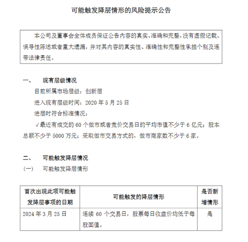 粤开证券，提示风险
