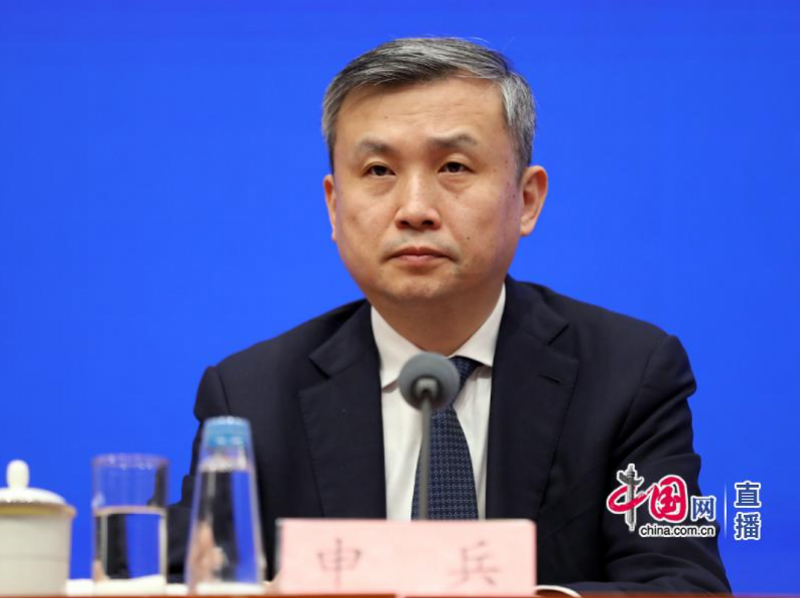 证监会：部分行业机构从业人员“炫富”，严重损害行业形象