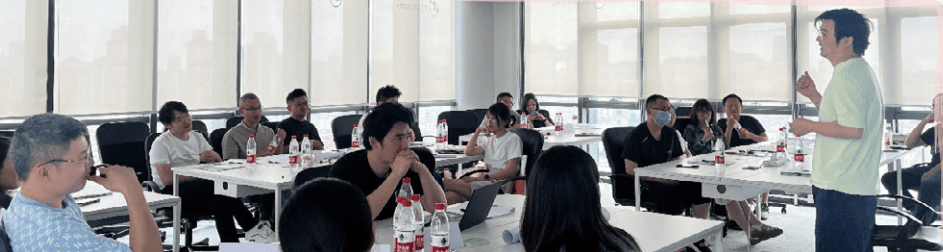 证券之星ESG观察｜姚记科技：构建责任共识，共创美好未来