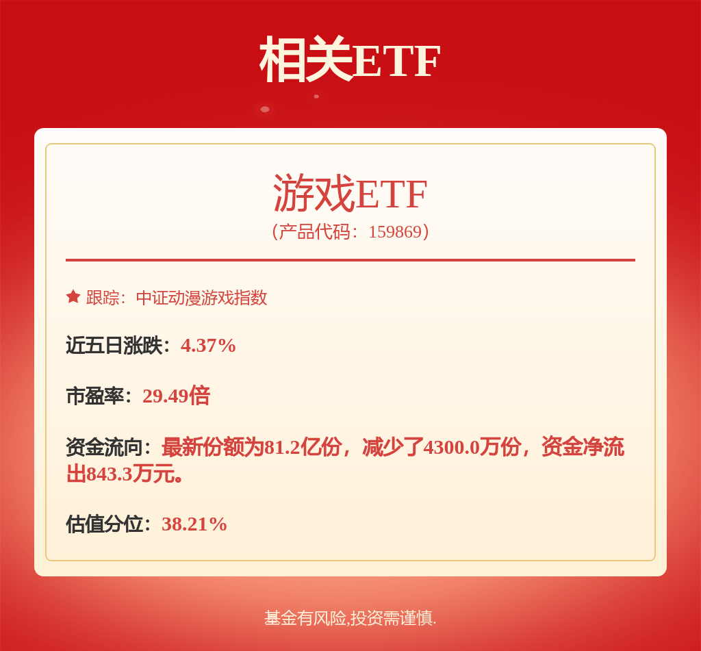 7月3日证券之星午间消息汇总：上交所对证券公司提出三大要求