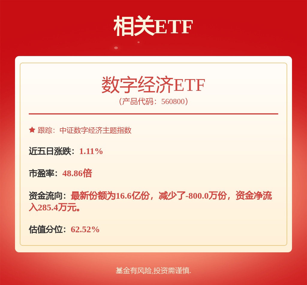 证券之星ESG观察｜海康威视：科技为善，引领智能物联新未来