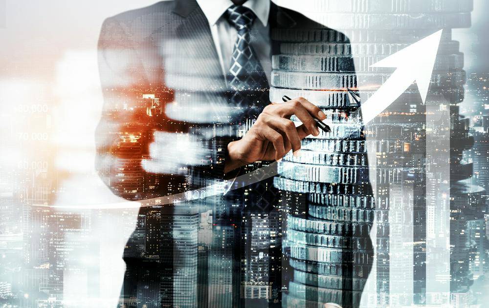 保险业协会发布《2023中国保险业社会责任报告》