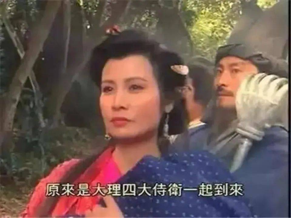 成龙发文悼念演员李丽丽：在片场她叫我弟弟，姐姐一路走好