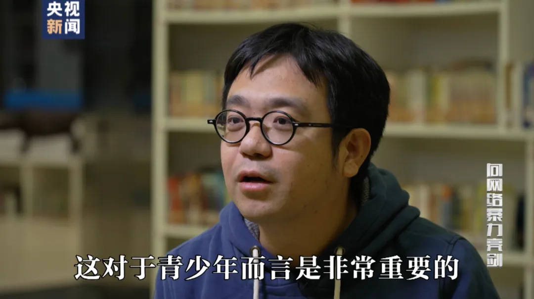 因“高考誓师演讲”被网暴女孩，已考入中国人大！本人最新发声