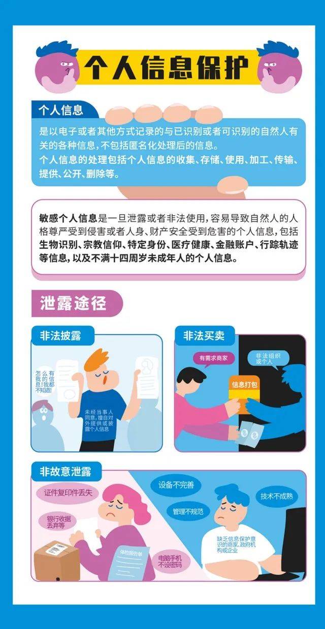 2025年国家网络安全宣传周丨2025年国家网络安全宣传周网络安全知识学习