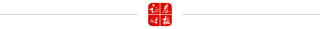 A股，再创新纪录！