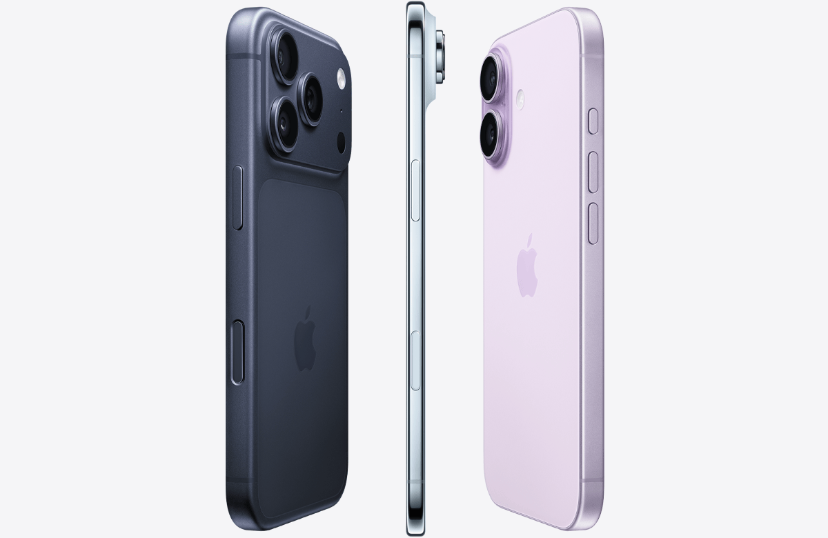 iPhone17首批用户吐槽不断：边框材质变更致易刮花，苹果回应引热议