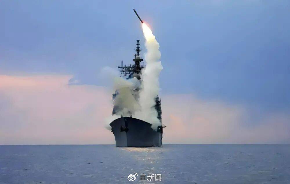 刘和平：俄乌今冬决胜负，“战斧”充当“最后一根稻草”？