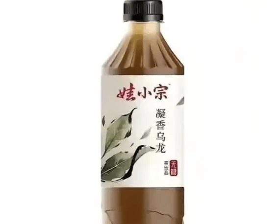 宗馥莉已回娃哈哈上班！“娃小宗”仅41天就“退场”，知情人士：部分经销商不信任“娃小宗”，拒绝支付保证金