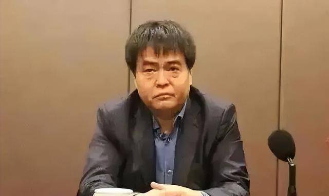 中央候补委员方红卫任上落马！上周，中央批准开除3“虎”党籍