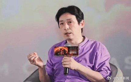 太突然！他于昨晚去世，几天前还更新账号；多位影视圈人士发文悼念