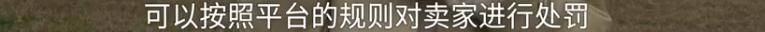 消费者11.11元秒杀小米冰箱遭拒发，客服回应：系统配置错误，补偿30元！