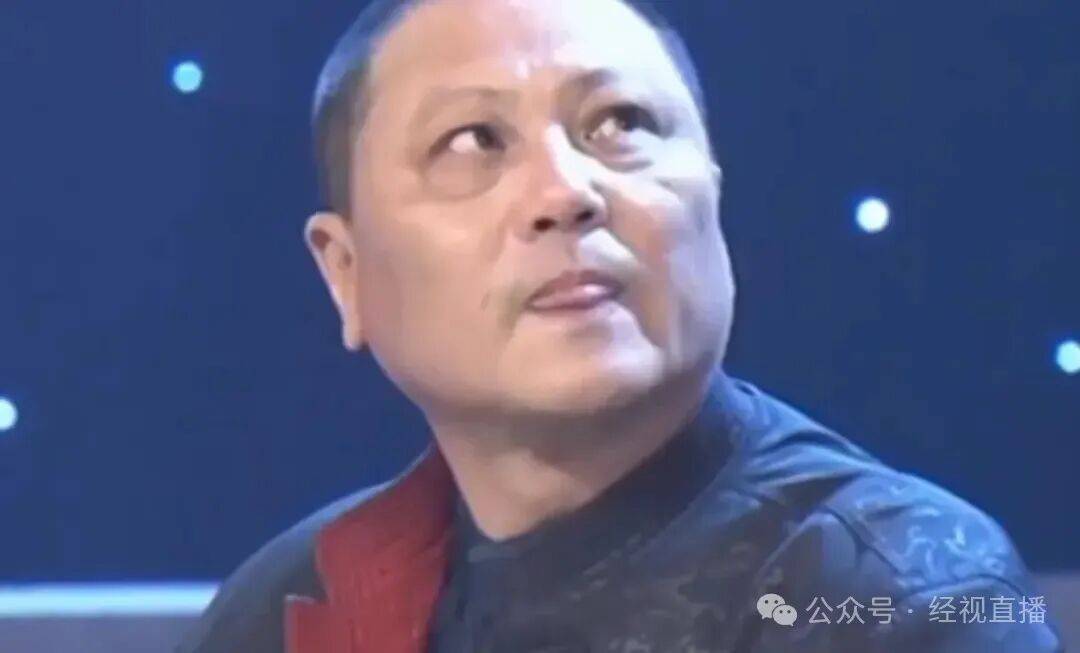 知名相声演员去世！曾带来众多欢歌笑语…