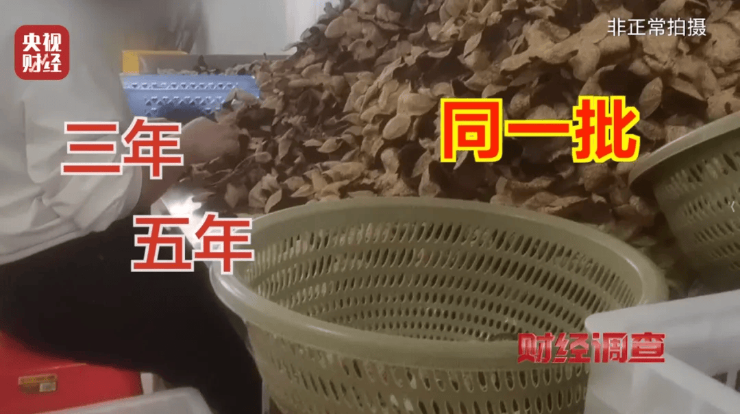 广西浦北凌晨通报——