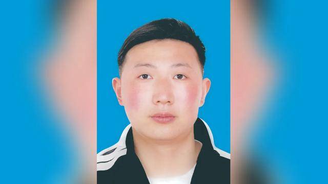 江苏省政府批复，同意评定陈永泰为烈士