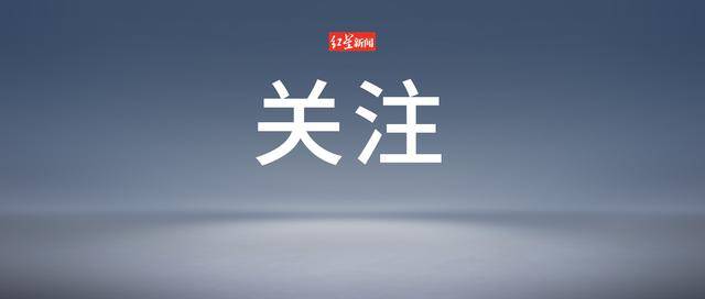 50多岁的她去“赴约”，事后跟小姐妹一聊，像是遭到了“晴天霹雳”