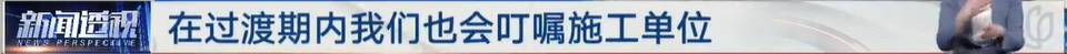 太夸张！上海人比比谁家楼下井盖多！有人家门口100个，“走路难！到处都像贴膏药”...
